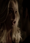 VampireDiariesWorld-dot-nl_6x19Because1750.jpg