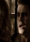 VampireDiariesWorld-dot-nl_6x19Because1751.jpg