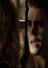 VampireDiariesWorld-dot-nl_6x19Because1752.jpg