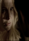 VampireDiariesWorld-dot-nl_6x19Because1753.jpg