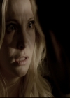 VampireDiariesWorld-dot-nl_6x19Because1754.jpg