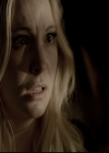 VampireDiariesWorld-dot-nl_6x19Because1755.jpg