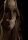 VampireDiariesWorld-dot-nl_6x19Because1756.jpg