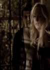 VampireDiariesWorld-dot-nl_6x19Because1757.jpg