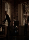 VampireDiariesWorld-dot-nl_6x19Because1758.jpg