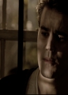 VampireDiariesWorld-dot-nl_6x19Because1762.jpg