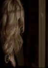 VampireDiariesWorld-dot-nl_6x19Because1763.jpg