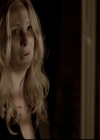 VampireDiariesWorld-dot-nl_6x19Because1764.jpg