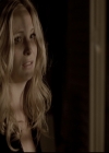 VampireDiariesWorld-dot-nl_6x19Because1765.jpg