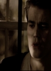 VampireDiariesWorld-dot-nl_6x19Because1766.jpg