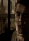 VampireDiariesWorld-dot-nl_6x19Because1767.jpg