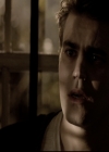 VampireDiariesWorld-dot-nl_6x19Because1768.jpg