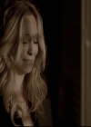 VampireDiariesWorld-dot-nl_6x19Because1769.jpg