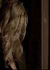 VampireDiariesWorld-dot-nl_6x19Because1770.jpg