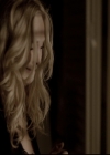 VampireDiariesWorld-dot-nl_6x19Because1771.jpg