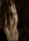 VampireDiariesWorld-dot-nl_6x19Because1772.jpg