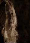 VampireDiariesWorld-dot-nl_6x19Because1773.jpg