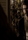 VampireDiariesWorld-dot-nl_6x19Because1774.jpg