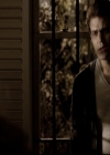 VampireDiariesWorld-dot-nl_6x19Because1775.jpg