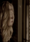 VampireDiariesWorld-dot-nl_6x19Because1776.jpg