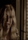 VampireDiariesWorld-dot-nl_6x19Because1777.jpg