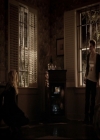 VampireDiariesWorld-dot-nl_6x19Because1778.jpg