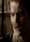 VampireDiariesWorld-dot-nl_6x19Because1779.jpg