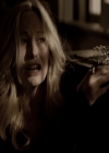 VampireDiariesWorld-dot-nl_6x19Because1780.jpg