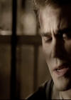 VampireDiariesWorld-dot-nl_6x19Because1785.jpg