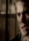 VampireDiariesWorld-dot-nl_6x19Because1786.jpg