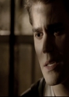 VampireDiariesWorld-dot-nl_6x19Because1787.jpg