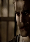 VampireDiariesWorld-dot-nl_6x19Because1791.jpg