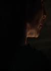 VampireDiariesWorld-dot-nl_6x19Because1799.jpg