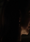 VampireDiariesWorld-dot-nl_6x19Because1801.jpg