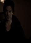 VampireDiariesWorld-dot-nl_6x19Because1802.jpg