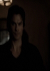 VampireDiariesWorld-dot-nl_6x19Because1803.jpg