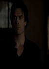 VampireDiariesWorld-dot-nl_6x19Because1804.jpg