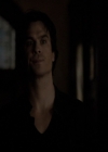 VampireDiariesWorld-dot-nl_6x19Because1805.jpg