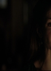 VampireDiariesWorld-dot-nl_6x19Because1806.jpg