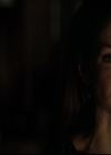 VampireDiariesWorld-dot-nl_6x19Because1807.jpg