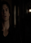 VampireDiariesWorld-dot-nl_6x19Because1808.jpg