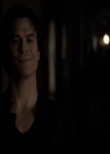 VampireDiariesWorld-dot-nl_6x19Because1809.jpg