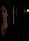 VampireDiariesWorld-dot-nl_6x19Because1810.jpg