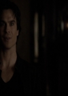 VampireDiariesWorld-dot-nl_6x19Because1811.jpg