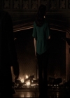 VampireDiariesWorld-dot-nl_6x19Because1812.jpg