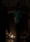 VampireDiariesWorld-dot-nl_6x19Because1813.jpg