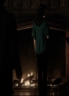 VampireDiariesWorld-dot-nl_6x19Because1814.jpg