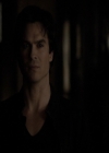 VampireDiariesWorld-dot-nl_6x19Because1815.jpg