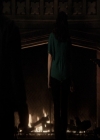 VampireDiariesWorld-dot-nl_6x19Because1816.jpg