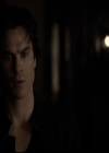 VampireDiariesWorld-dot-nl_6x19Because1818.jpg